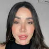 Maria Venture YouTube Star voice for text-to-speech