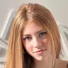 Maria Victoria Instagram Star voice for text-to-speech