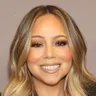 Mariah Carey Pop Singer voice for text-to-speech