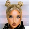 Mariah Angeliq Rapper voice for text-to-speech