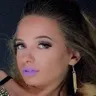 Mariahlynn Reality Star voice for text-to-speech