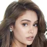 Ivana Alawi Instagram Star voice for text-to-speech