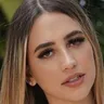 Mariam Olivera Instagram Star voice for text-to-speech