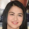 Marian Rivera TV Actress voice for text-to-speech