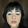 Mariana Cantu TikTok Star voice for text-to-speech