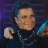 Mariana Garza World Music Singer voice for text-to-speech
