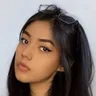 Mariana Palacios TikTok Star voice for text-to-speech