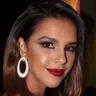 Mariana Rios Pop Singer voice for text-to-speech