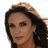 Mariana Seoane Soap Opera Actress voice for text-to-speech