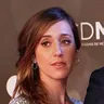 Mariana Treviño Movie Actress voice for text-to-speech