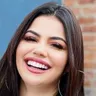 Mariana Ávila YouTube Star voice for text-to-speech