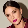 Marianela González Soap Opera Actress voice for text-to-speech
