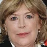 Marianne Faithfull Pop Singer voice for text-to-speech