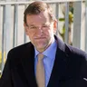 Mariano Rajoy World Leader voice for text-to-speech