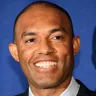 Mariano Rivera Baseball Player voice for text-to-speech