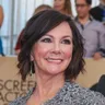 Marcia Clark Lawyer voice for text-to-speech