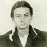 Maria Von Trapp World Music Singer voice for text-to-speech