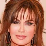 Marie Osmond TV Show Host voice for text-to-speech