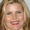 Mariel Hemingway Movie Actress voice for text-to-speech
