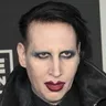 Marilyn Manson Rock Singer voice for text-to-speech