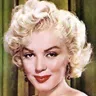 Marilyn Monroe Movie Actress voice for text-to-speech