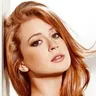 Marina Ruy Barbosa TV Actress voice for text-to-speech