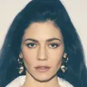 MARINA Pop Singer voice for text-to-speech