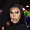 Marina Summers Reality Star voice for text-to-speech
