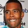 Mario Barrett R&B Singer voice for text-to-speech