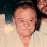 Mario Benedetti Poet voice for text-to-speech