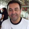 Mario Castañeda Voice Actor voice for text-to-speech