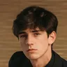 Mario Gomez TikTok Star voice for text-to-speech