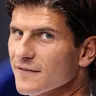 Mario Gomez Soccer Player voice for text-to-speech