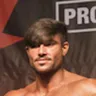 Mario Hervas Bodybuilder voice for text-to-speech