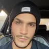 Mario Irivarren Reality Star voice for text-to-speech