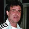 Mario Kempes Soccer Player voice for text-to-speech