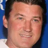 Mario Lemieux Hockey Player voice for text-to-speech