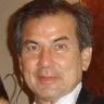 Mario Machado TV Show Host voice for text-to-speech