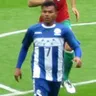 Mario Martínez Soccer Player voice for text-to-speech