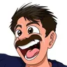 Mario Mirante TikTok Star voice for text-to-speech