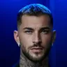 Mario Perozzi TikTok Star voice for text-to-speech