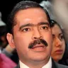 Mario Quintero World Music Singer voice for text-to-speech