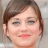 Marion Cotillard Movie Actress voice for text-to-speech