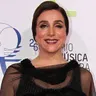 Marisa Orth TV Actress voice for text-to-speech