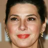 Marisa Tomei Movie Actress voice for text-to-speech
