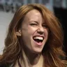 Marisha Ray Voice Actress voice for text-to-speech