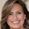 Mariska Hargitay TV Actress voice for text-to-speech
