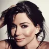 Marisol Nichols TV Actress voice for text-to-speech