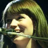 Marit Larsen Folk Singer voice for text-to-speech