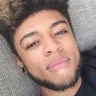 Scarlxrd Rapper voice for text-to-speech